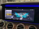Ｅ２５０　アバンギャルド　スポーツ　中期型　レザーエクスクルーシブパッケージ　レーダーセーフティパッケージ　エアバランスパッケージ　ナビ地デジ　全方位カメラ　ＬＥＤライト　アップルカープレイ　ブルメスター　電動リアゲート　６か月保証付き（34枚目）