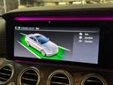 Ｅ２５０　アバンギャルド　スポーツ　中期型　レザーエクスクルーシブパッケージ　レーダーセーフティパッケージ　エアバランスパッケージ　ナビ地デジ　全方位カメラ　ＬＥＤライト　アップルカープレイ　ブルメスター　電動リアゲート　６か月保証付き（38枚目）