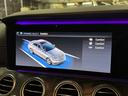 Ｅ２５０　アバンギャルド　スポーツ　中期型　レザーエクスクルーシブパッケージ　レーダーセーフティパッケージ　エアバランスパッケージ　ナビ地デジ　全方位カメラ　ＬＥＤライト　アップルカープレイ　ブルメスター　電動リアゲート　６か月保証付き（39枚目）