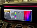 Ｅ２５０　アバンギャルド　スポーツ　中期型　レザーエクスクルーシブパッケージ　レーダーセーフティパッケージ　エアバランスパッケージ　ナビ地デジ　全方位カメラ　ＬＥＤライト　アップルカープレイ　ブルメスター　電動リアゲート　６か月保証付き（41枚目）