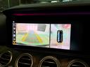 Ｅ２５０　アバンギャルド　スポーツ　中期型　レザーエクスクルーシブパッケージ　レーダーセーフティパッケージ　エアバランスパッケージ　ナビ地デジ　全方位カメラ　ＬＥＤライト　アップルカープレイ　ブルメスター　電動リアゲート　６か月保証付き（43枚目）