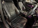 Ｅ２５０　アバンギャルド　スポーツ　中期型　レザーエクスクルーシブパッケージ　レーダーセーフティパッケージ　エアバランスパッケージ　ナビ地デジ　全方位カメラ　ＬＥＤライト　アップルカープレイ　ブルメスター　電動リアゲート　６か月保証付き（49枚目）
