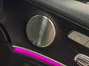 Ｅ２５０　アバンギャルド　スポーツ　中期型　レザーエクスクルーシブパッケージ　レーダーセーフティパッケージ　エアバランスパッケージ　ナビ地デジ　全方位カメラ　ＬＥＤライト　アップルカープレイ　ブルメスター　電動リアゲート　６か月保証付き（52枚目）