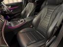 Ｅ２５０　アバンギャルド　スポーツ　中期型　レザーエクスクルーシブパッケージ　レーダーセーフティパッケージ　エアバランスパッケージ　ナビ地デジ　全方位カメラ　ＬＥＤライト　アップルカープレイ　ブルメスター　電動リアゲート　６か月保証付き（54枚目）