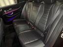 Ｅ２５０　アバンギャルド　スポーツ　中期型　レザーエクスクルーシブパッケージ　レーダーセーフティパッケージ　エアバランスパッケージ　ナビ地デジ　全方位カメラ　ＬＥＤライト　アップルカープレイ　ブルメスター　電動リアゲート　６か月保証付き（60枚目）