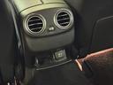 Ｅ２５０　アバンギャルド　スポーツ　中期型　レザーエクスクルーシブパッケージ　レーダーセーフティパッケージ　エアバランスパッケージ　ナビ地デジ　全方位カメラ　ＬＥＤライト　アップルカープレイ　ブルメスター　電動リアゲート　６か月保証付き（61枚目）