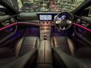 Ｅ２５０　アバンギャルド　スポーツ　中期型　レザーエクスクルーシブパッケージ　レーダーセーフティパッケージ　エアバランスパッケージ　ナビ地デジ　全方位カメラ　ＬＥＤライト　アップルカープレイ　ブルメスター　電動リアゲート　６か月保証付き（62枚目）