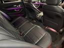 Ｅ２５０　アバンギャルド　スポーツ　中期型　レザーエクスクルーシブパッケージ　レーダーセーフティパッケージ　エアバランスパッケージ　ナビ地デジ　全方位カメラ　ＬＥＤライト　アップルカープレイ　ブルメスター　電動リアゲート　６か月保証付き（64枚目）