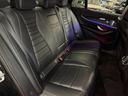 Ｅ２５０　アバンギャルド　スポーツ　中期型　レザーエクスクルーシブパッケージ　レーダーセーフティパッケージ　エアバランスパッケージ　ナビ地デジ　全方位カメラ　ＬＥＤライト　アップルカープレイ　ブルメスター　電動リアゲート　６か月保証付き（65枚目）