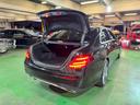 Ｅ２５０　アバンギャルド　スポーツ　中期型　レザーエクスクルーシブパッケージ　レーダーセーフティパッケージ　エアバランスパッケージ　ナビ地デジ　全方位カメラ　ＬＥＤライト　アップルカープレイ　ブルメスター　電動リアゲート　６か月保証付き（66枚目）