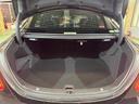 Ｅ２５０　アバンギャルド　スポーツ　中期型　レザーエクスクルーシブパッケージ　レーダーセーフティパッケージ　エアバランスパッケージ　ナビ地デジ　全方位カメラ　ＬＥＤライト　アップルカープレイ　ブルメスター　電動リアゲート　６か月保証付き（68枚目）