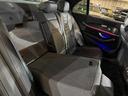 Ｅ２５０　アバンギャルド　スポーツ　中期型　レザーエクスクルーシブパッケージ　レーダーセーフティパッケージ　エアバランスパッケージ　ナビ地デジ　全方位カメラ　ＬＥＤライト　アップルカープレイ　ブルメスター　電動リアゲート　６か月保証付き（69枚目）