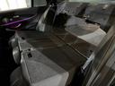 Ｅ２５０　アバンギャルド　スポーツ　中期型　レザーエクスクルーシブパッケージ　レーダーセーフティパッケージ　エアバランスパッケージ　ナビ地デジ　全方位カメラ　ＬＥＤライト　アップルカープレイ　ブルメスター　電動リアゲート　６か月保証付き（71枚目）