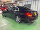 Ｅ２５０　アバンギャルド　スポーツ　中期型　レザーエクスクルーシブパッケージ　レーダーセーフティパッケージ　エアバランスパッケージ　ナビ地デジ　全方位カメラ　ＬＥＤライト　アップルカープレイ　ブルメスター　電動リアゲート　６か月保証付き（76枚目）