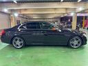 Ｅ２５０　アバンギャルド　スポーツ　中期型　レザーエクスクルーシブパッケージ　レーダーセーフティパッケージ　エアバランスパッケージ　ナビ地デジ　全方位カメラ　ＬＥＤライト　アップルカープレイ　ブルメスター　電動リアゲート　６か月保証付き（77枚目）