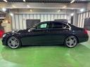 Ｅ２５０　アバンギャルド　スポーツ　中期型　レザーエクスクルーシブパッケージ　レーダーセーフティパッケージ　エアバランスパッケージ　ナビ地デジ　全方位カメラ　ＬＥＤライト　アップルカープレイ　ブルメスター　電動リアゲート　６か月保証付き（78枚目）