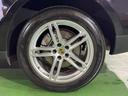 ★ポルシェ マカン S 95B 3.0L 入庫です!●クルーズコントロール!●純正ナビ&地デジ&バックカメラ!●ベージュハーフレザーシート!●パワーシート&シートヒーター!●電動リアゲート!