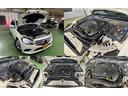 Ｃ２００アバンギャルド　レザーエクスクルーシブＰ　液晶メーター　レーダーセーフティパッケージ　ブルメスター　パフュームアトマイザー　電動リアゲート　ヘッドアップディスプレイ　ＬＥＤライト　電動リアゲート　６か月保証付き（9枚目）