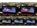 Ｃ２００アバンギャルド　レザーエクスクルーシブＰ　液晶メーター　レーダーセーフティパッケージ　ブルメスター　パフュームアトマイザー　電動リアゲート　ヘッドアップディスプレイ　ＬＥＤライト　電動リアゲート　６か月保証付き（36枚目）