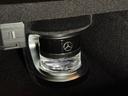 Ｃ２００アバンギャルド　レザーエクスクルーシブＰ　液晶メーター　レーダーセーフティパッケージ　ブルメスター　パフュームアトマイザー　電動リアゲート　ヘッドアップディスプレイ　ＬＥＤライト　電動リアゲート　６か月保証付き（51枚目）
