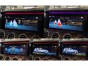 E300 ステーションワゴン スポーツ 1オーナー パノラマサンルーフ レーダーセーフティPKG レザーシート ヘッドアップディスプレイ ナビ地デジ 全方位カメラ 19AW アップルカープレイ ブルメスター エアバランスP 6か月保証付き(28枚目)