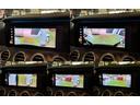 E300 ステーションワゴン スポーツ 1オーナー パノラマサンルーフ レーダーセーフティPKG レザーシート ヘッドアップディスプレイ ナビ地デジ 全方位カメラ 19AW アップルカープレイ ブルメスター エアバランスP 6か月保証付き(30枚目)