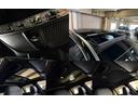 E300 ステーションワゴン スポーツ 1オーナー パノラマサンルーフ レーダーセーフティPKG レザーシート ヘッドアップディスプレイ ナビ地デジ 全方位カメラ 19AW アップルカープレイ ブルメスター エアバランスP 6か月保証付き(39枚目)