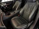 E300 ステーションワゴン スポーツ 1オーナー パノラマサンルーフ レーダーセーフティPKG レザーシート ヘッドアップディスプレイ ナビ地デジ 全方位カメラ 19AW アップルカープレイ ブルメスター エアバランスP 6か月保証付き(45枚目)
