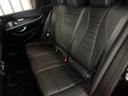 E300 ステーションワゴン スポーツ 1オーナー パノラマサンルーフ レーダーセーフティPKG レザーシート ヘッドアップディスプレイ ナビ地デジ 全方位カメラ 19AW アップルカープレイ ブルメスター エアバランスP 6か月保証付き(51枚目)