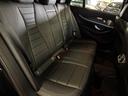 E300 ステーションワゴン スポーツ 1オーナー パノラマサンルーフ レーダーセーフティPKG レザーシート ヘッドアップディスプレイ ナビ地デジ 全方位カメラ 19AW アップルカープレイ ブルメスター エアバランスP 6か月保証付き(57枚目)