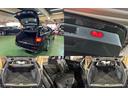 E300 ステーションワゴン スポーツ 1オーナー パノラマサンルーフ レーダーセーフティPKG レザーシート ヘッドアップディスプレイ ナビ地デジ 全方位カメラ 19AW アップルカープレイ ブルメスター エアバランスP 6か月保証付き(59枚目)