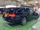 E300 ステーションワゴン スポーツ 1オーナー パノラマサンルーフ レーダーセーフティPKG レザーシート ヘッドアップディスプレイ ナビ地デジ 全方位カメラ 19AW アップルカープレイ ブルメスター エアバランスP 6か月保証付き(65枚目)