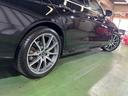 E300 ステーションワゴン スポーツ 1オーナー パノラマサンルーフ レーダーセーフティPKG レザーシート ヘッドアップディスプレイ ナビ地デジ 全方位カメラ 19AW アップルカープレイ ブルメスター エアバランスP 6か月保証付き(66枚目)