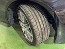 E300 ステーションワゴン スポーツ 1オーナー パノラマサンルーフ レーダーセーフティPKG レザーシート ヘッドアップディスプレイ ナビ地デジ 全方位カメラ 19AW アップルカープレイ ブルメスター エアバランスP 6か月保証付き(68枚目)
