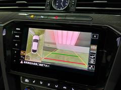 ֣סƥ󡡣ԣӣɡ⡼󡡥쥬󥹡̡ˤǤإåɥåץǥץ쥤ƥ󥰥ҡåץ륫ץ쥤ɥɥȡӥ顼쥶ȡ 6