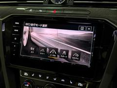 ֣סƥ󡡣ԣӣɡ⡼󡡥쥬󥹡̡ˤǤإåɥåץǥץ쥤ƥ󥰥ҡåץ륫ץ쥤ɥɥȡӥ顼쥶ȡ 5