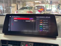 ���£ͣס��أ������ɥ饤�֡������䡡�ƣ�������������ͥ��ݡ��ġ��������̡��ǥ������롡���ˤǤ���������ƥꥸ����ȥ����եƥ����������ץƥ��֥��롼������ȥ����롪�������������������ɡ� 4