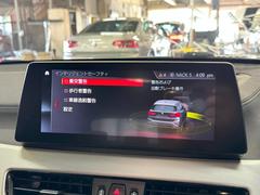 £ͣסأɥ饤֡䡡ƣͥݡġ̡ǥ롡ˤǤƥꥸȥեƥץƥ֥롼ȥ롪ɡ 5