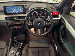 £ͣסأɥ饤֡䡡ƣͥݡġ̡ǥ롡ˤǤƥꥸȥեƥץƥ֥롼ȥ롪ɡ 6