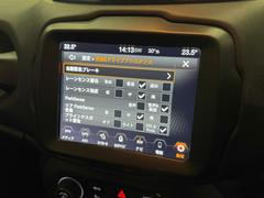 �����ס���ͥ����� ��ߥƥåɡ��������ʡ��������ץƥ��֥��롼������ȥ����롡���ͷڸ��֥졼�����֥饤��ɥ��ݥåȥ�˥��� 0500515A20250912W002 6