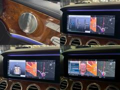 ͣ¡ţޥƥåף롼̡֡ˤǤѥΥߥå饤ǥ󥰥롼ա֥᥹饦ɥɥƥࡪѥե塼ॢȥޥʥ 4