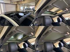 ͣ¡ţޥƥåף롼̡֡ˤǤѥΥߥå饤ǥ󥰥롼ա֥᥹饦ɥɥƥࡪѥե塼ॢȥޥʥ 5