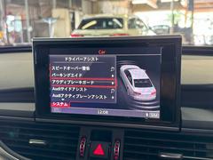 ǥǡãԣƣӣɡȥӥ饤ˤǤޥȥꥯ̣ţĥإåɥ饤ȡץƥ֥롼ȥ롪쥶ȡ£ϣӣť饦ɥɡ 4