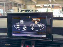 ǥǡãԣƣӣɡȥӥ饤ˤǤޥȥꥯ̣ţĥإåɥ饤ȡץƥ֥롼ȥ롪쥶ȡ£ϣӣť饦ɥɡ 6