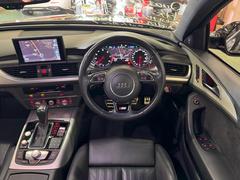 ǥǡãԣƣӣɡȥӥ饤ˤǤޥȥꥯ̣ţĥإåɥ饤ȡץƥ֥롼ȥ롪쥶ȡ£ϣӣť饦ɥɡ 5