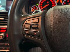 £ͣסأɥ饤֡顡ƣͥݡġ̡ˤǤƥꥸȥեƥץƥ֥롼ȥʥӡϥǥ̥եåȥꥢȥץʡ 4