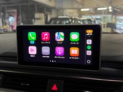 ǥХȡ£ԣƣӣɡݡġˤǤޥȥꥯ̣ţĥإåɥ饤ȡС륳åԥåȡʥӡϥǥ̥顪åץ륫ץ쥤ưꥢ 4