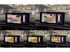 ǥХȡ£ԣƣӣɡݡġˤǤޥȥꥯ̣ţĥإåɥ饤ȡС륳åԥåȡʥӡϥǥ̥顪åץ륫ץ쥤ưꥢ 5