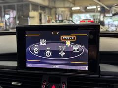 ǥݡĥХåǡãԣƣӣɡȥˤǤǥ֥졼ɡ£ϣӣť饦ɥɡ쥶ȡȥҡ٥졼 4