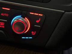 ǥݡĥХåǡãԣƣӣɡȥˤǤǥ֥졼ɡ£ϣӣť饦ɥɡ쥶ȡȥҡ٥졼 5